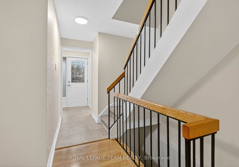 17-providence-place-ottawa-ontario-x12777362
