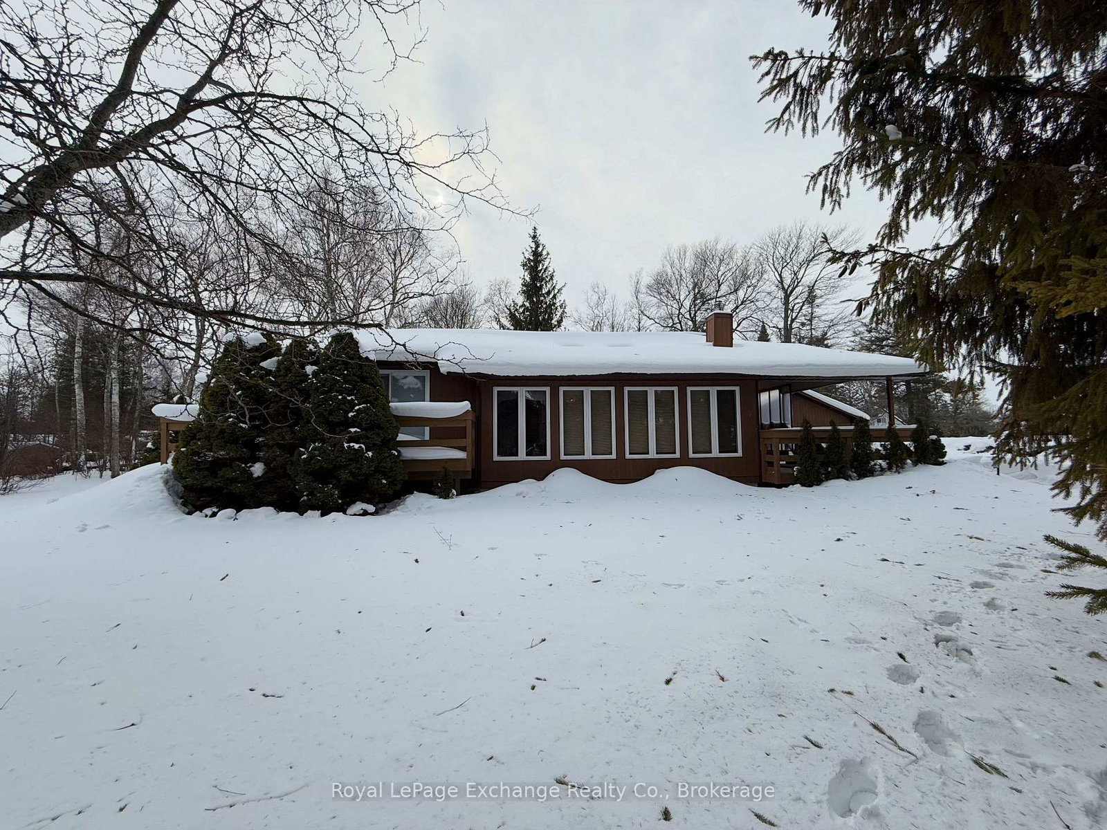 323-tyendinaga-road-huron-kinloss-ontario-x12777376