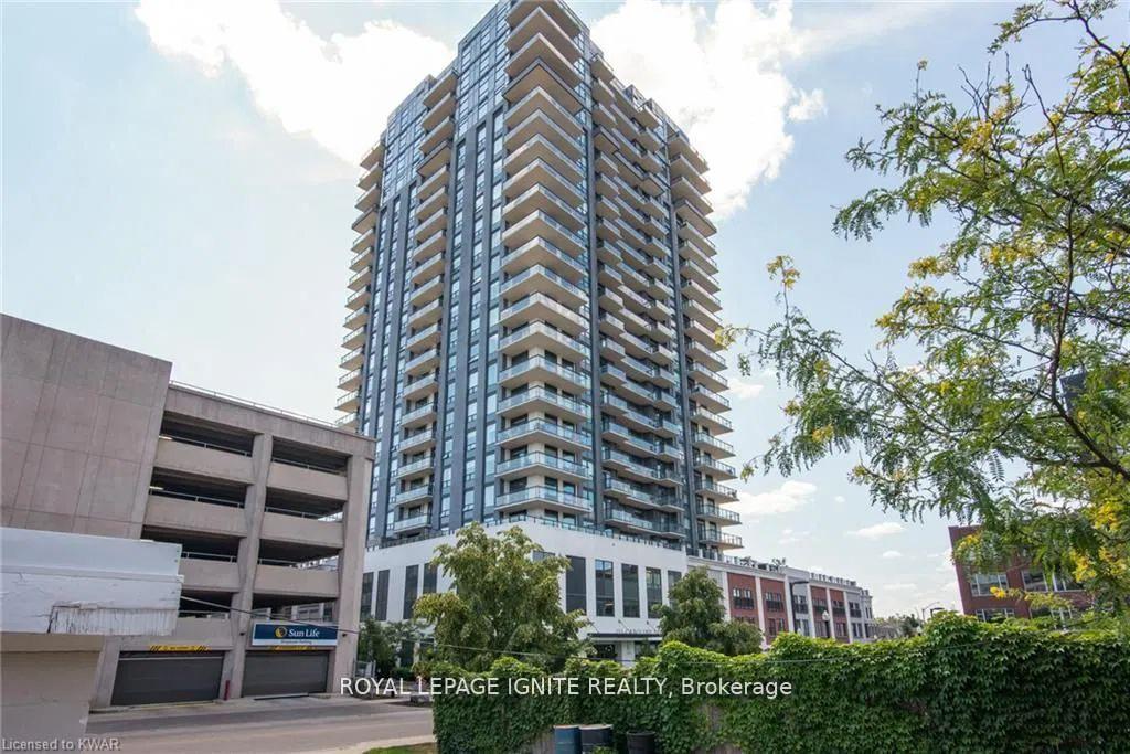 155-caroline-street-waterloo-ontario-x12777378