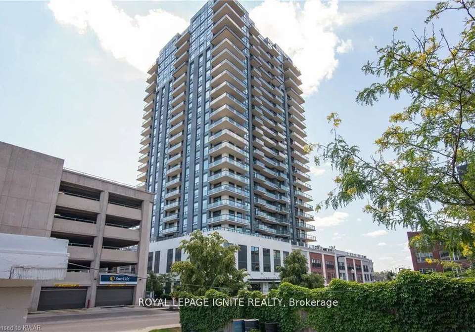 155-caroline-street-waterloo-ontario-x12777378