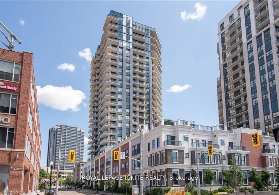 155-caroline-street-waterloo-ontario-x12777378
