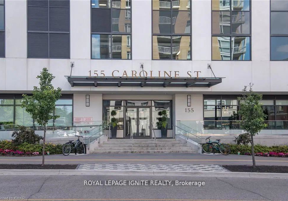 155-caroline-street-waterloo-ontario-x12777378