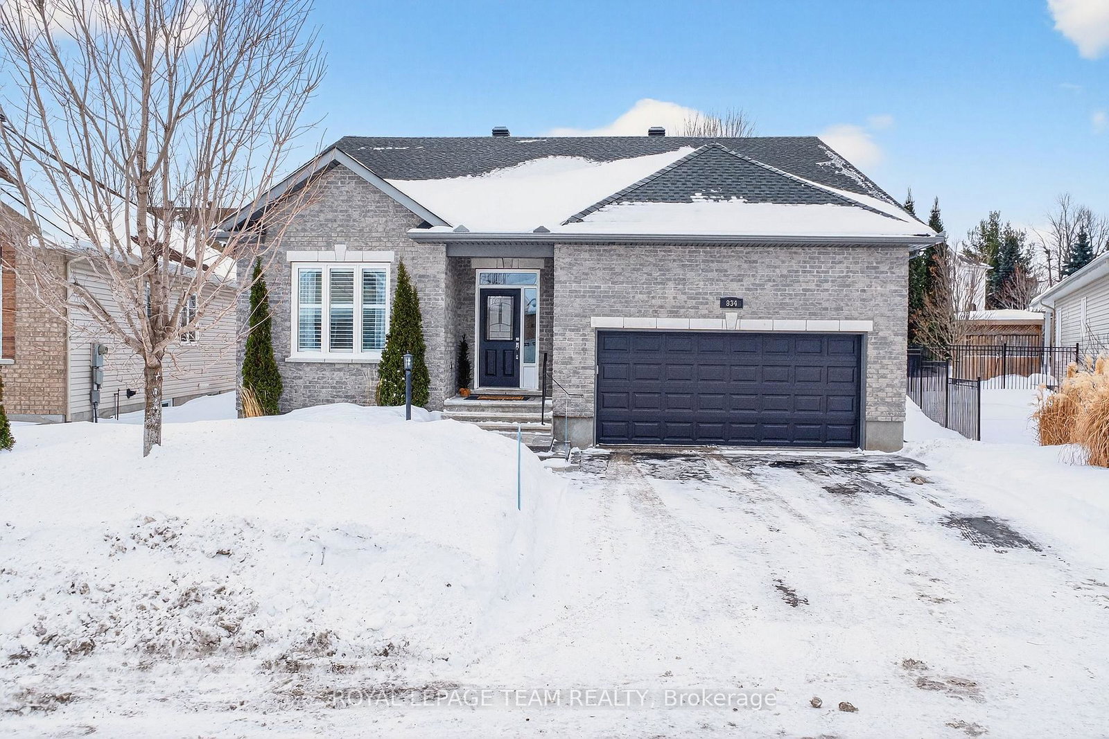 834-rockson-crescent-ottawa-ontario-x12777382