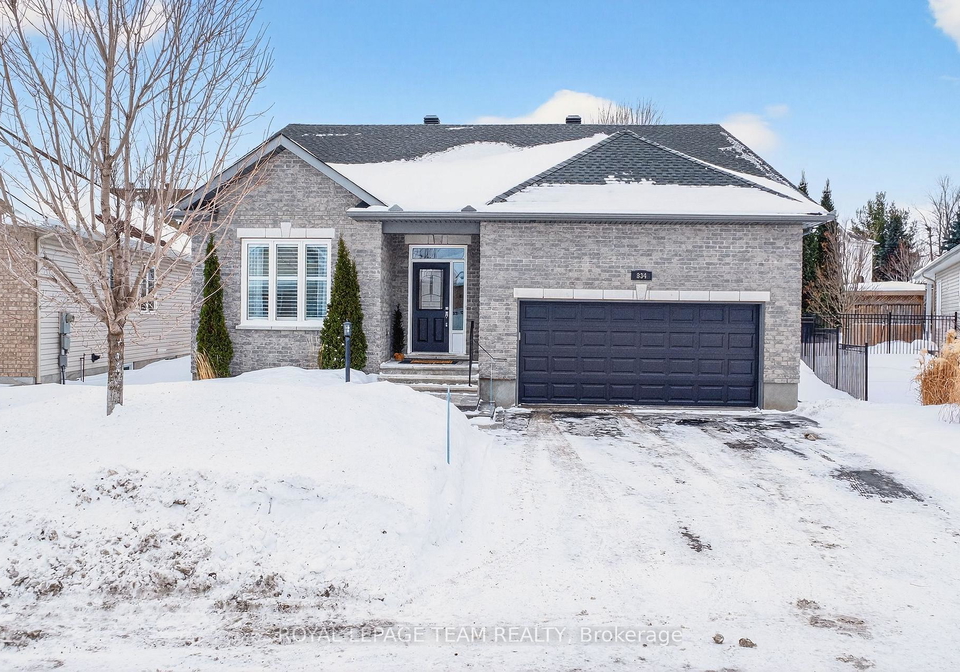 834-rockson-crescent-ottawa-ontario-x12777382