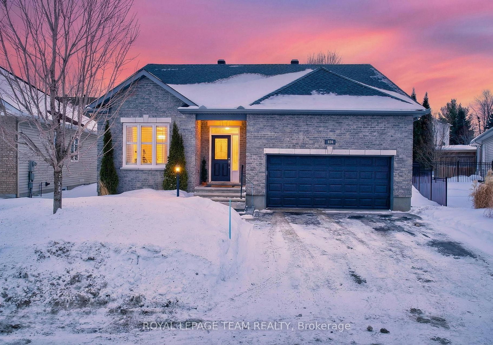 834-rockson-crescent-ottawa-ontario-x12777382