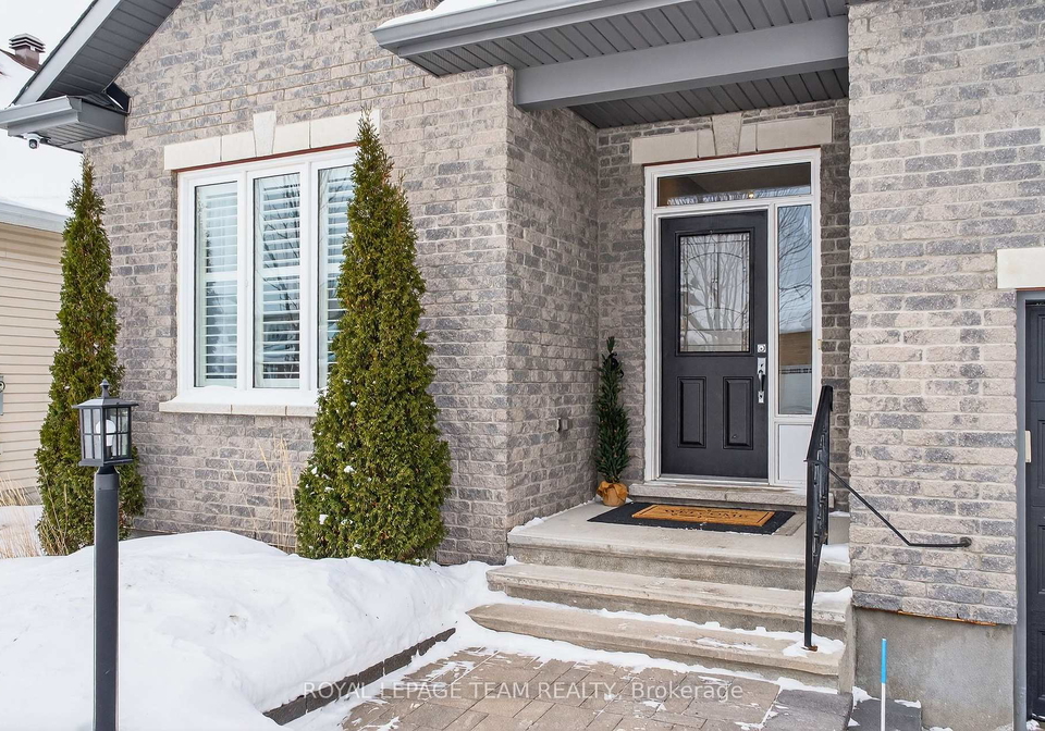 834-rockson-crescent-ottawa-ontario-x12777382