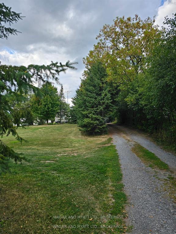 609-lower-slash-road-tyendinaga-ontario-x12777386