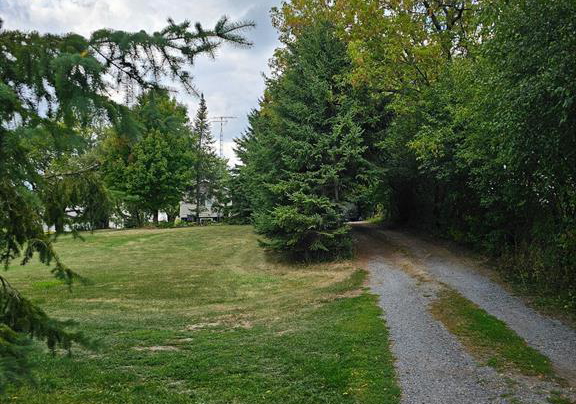 609-lower-slash-road-tyendinaga-ontario-x12777386