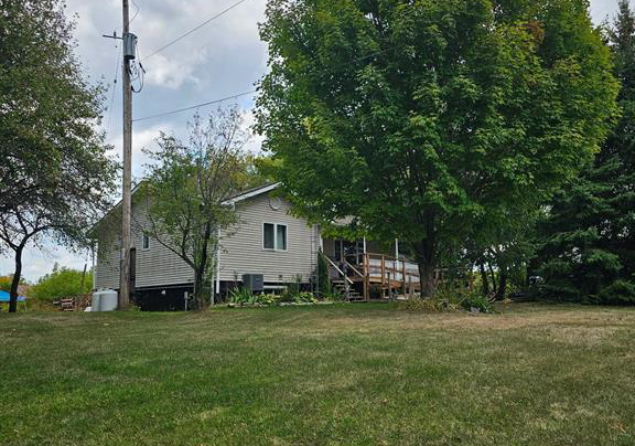 609-lower-slash-road-tyendinaga-ontario-x12777386