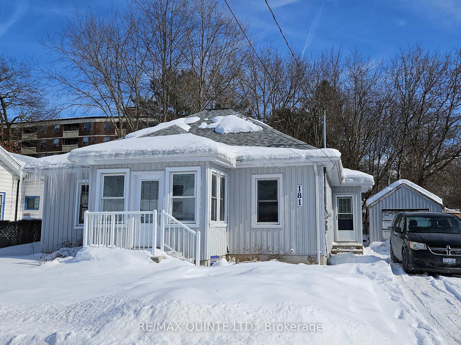 181-burnham-street-belleville-ontario-x12777400