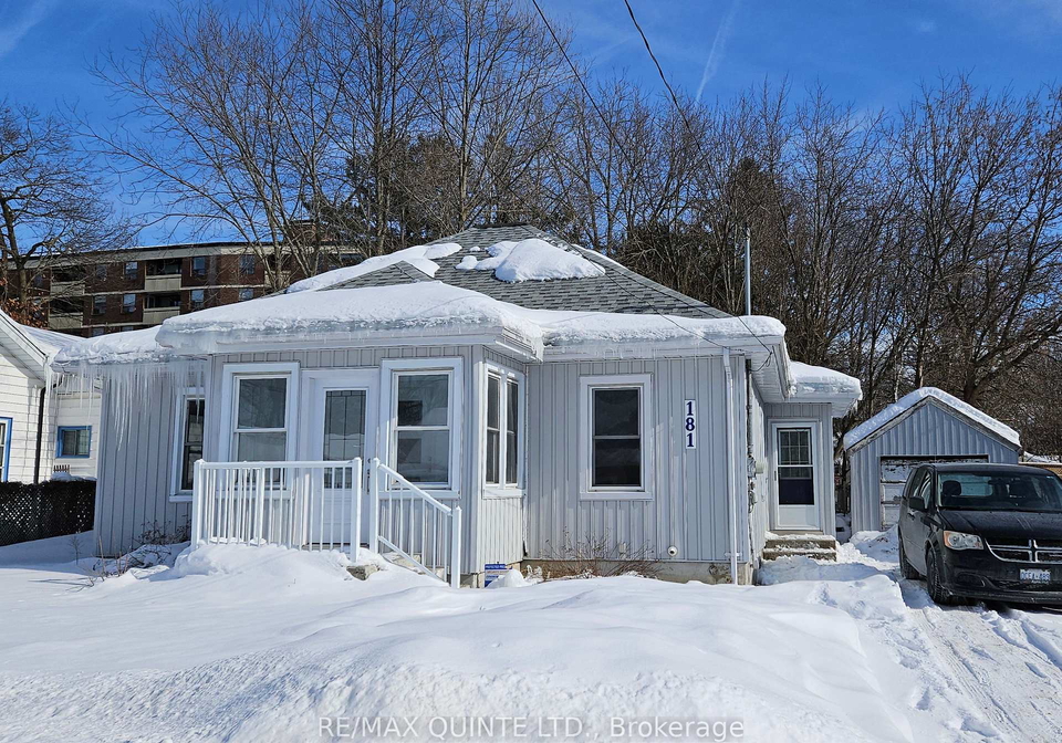 181-burnham-street-belleville-ontario-x12777400