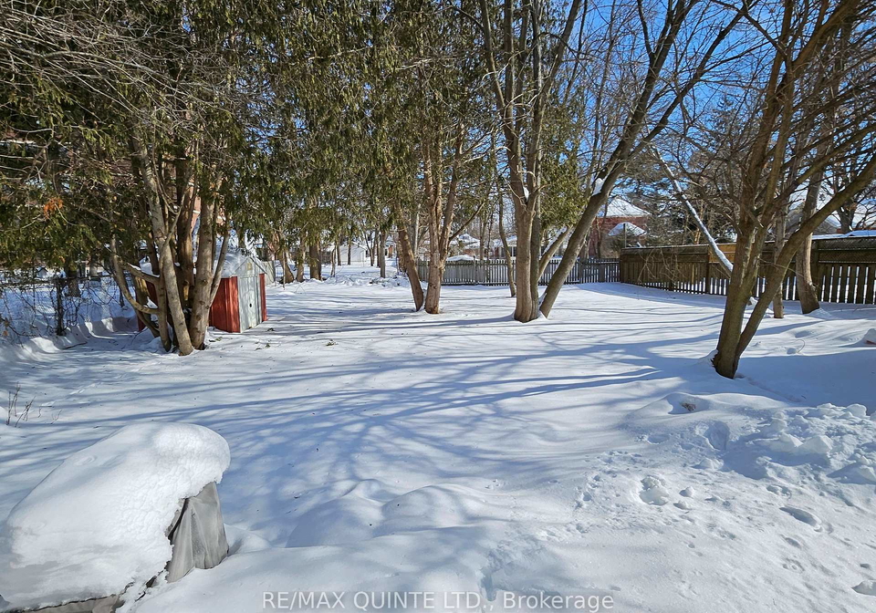 181-burnham-street-belleville-ontario-x12777400