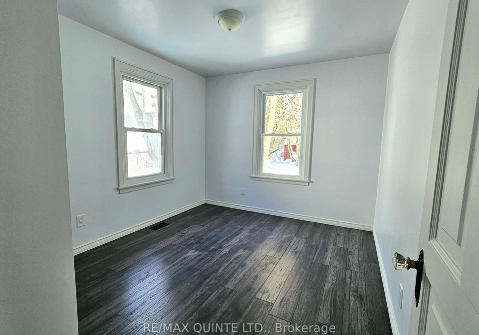 181-burnham-street-belleville-ontario-x12777400