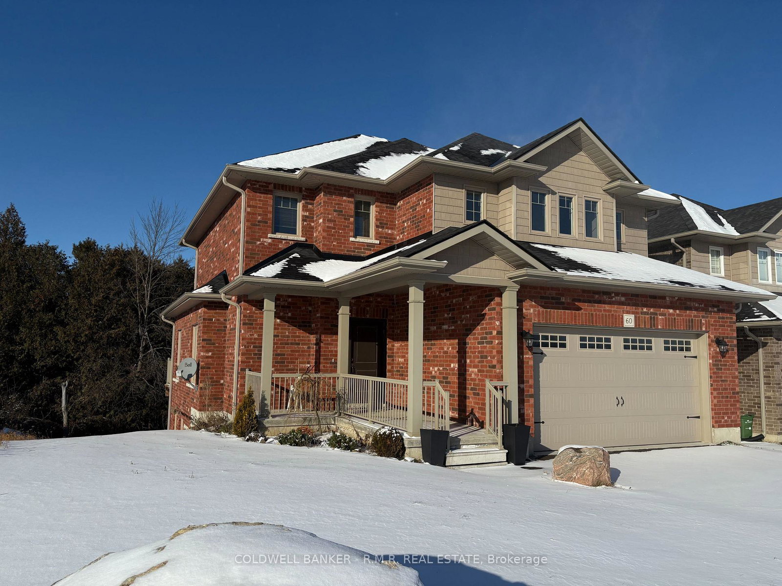 60-alcorn-drive-kawartha-lakes-ontario-x12777414