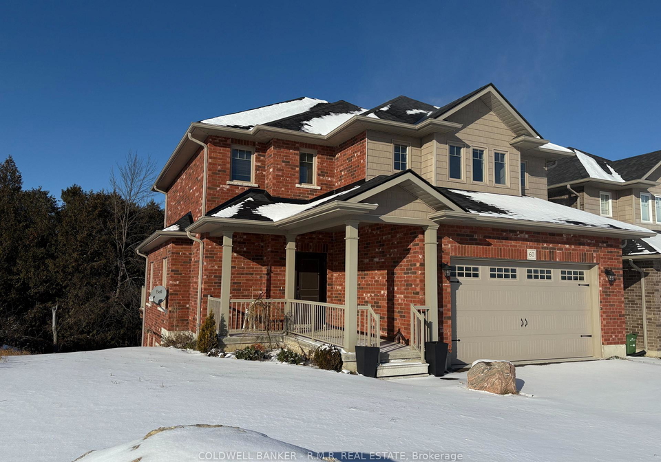 60-alcorn-drive-kawartha-lakes-ontario-x12777414