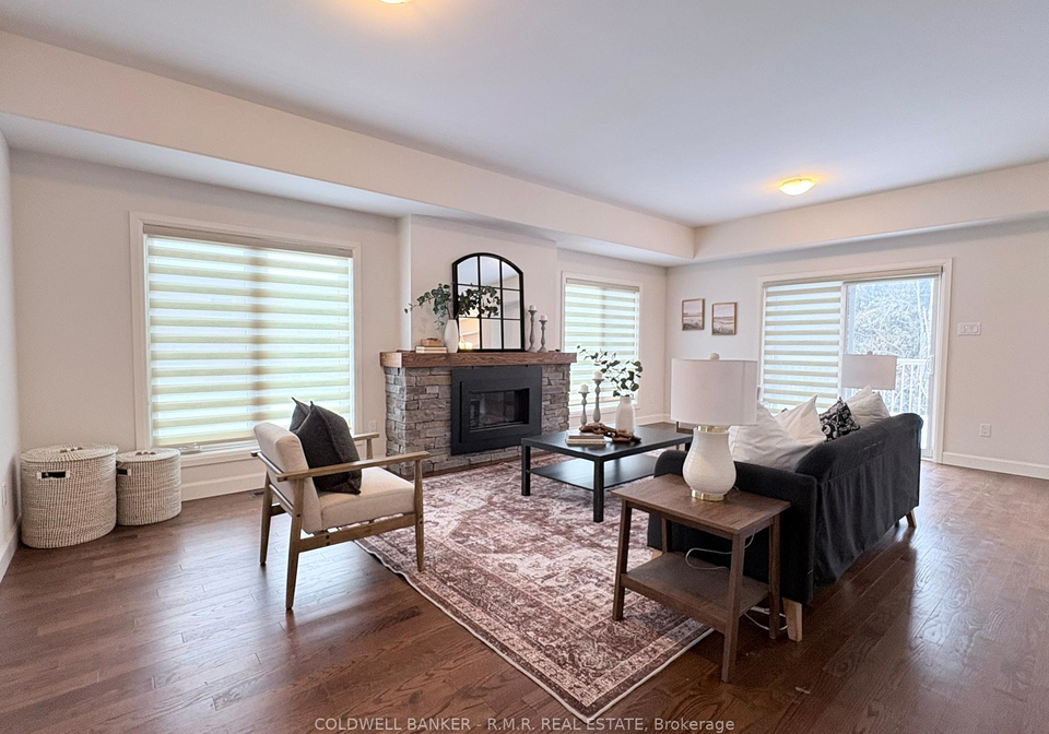 60-alcorn-drive-kawartha-lakes-ontario-x12777414