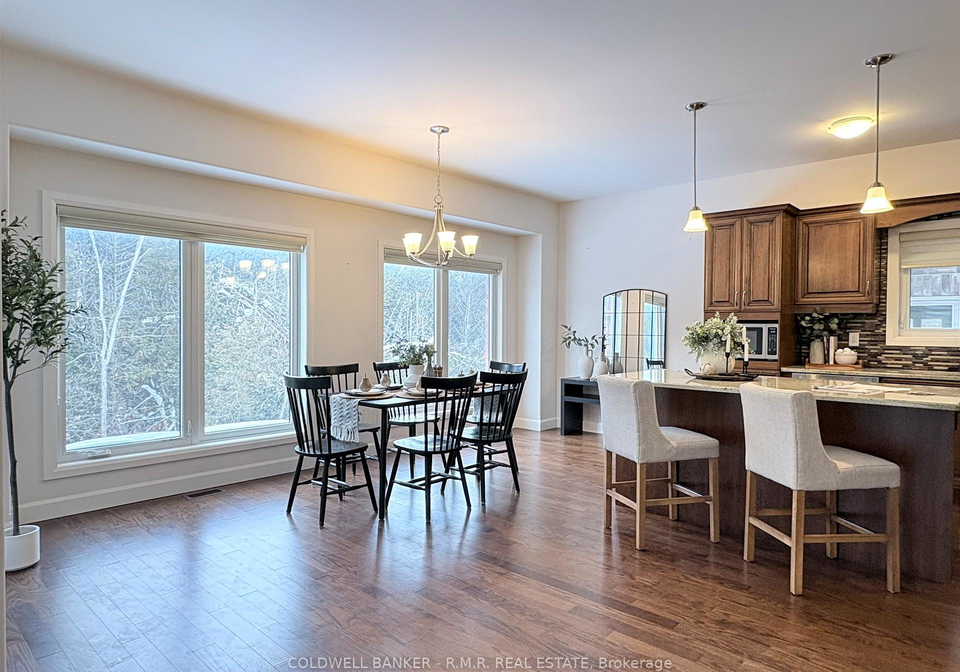 60-alcorn-drive-kawartha-lakes-ontario-x12777414