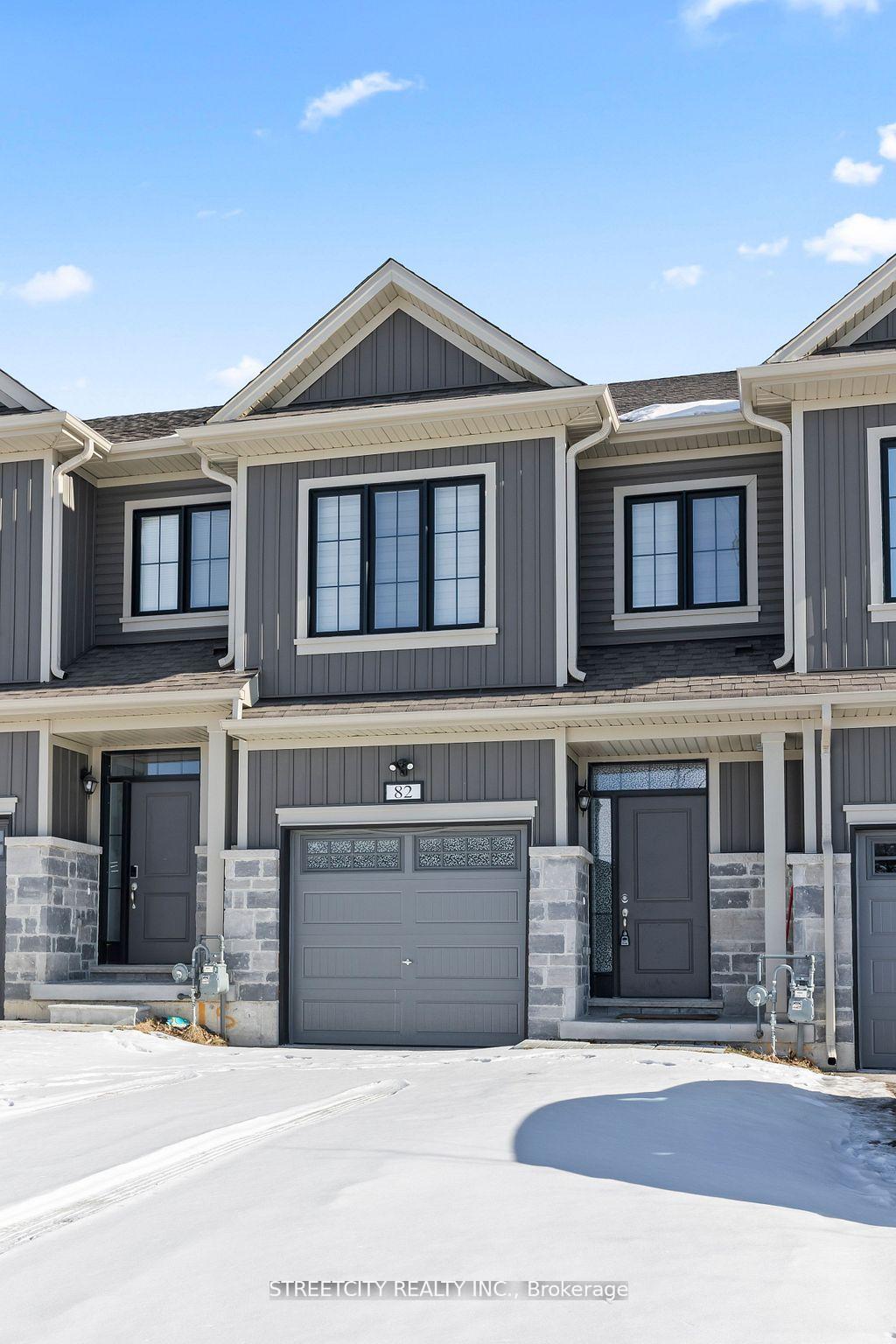 82-middleton-street-zorra-ontario-x12777462