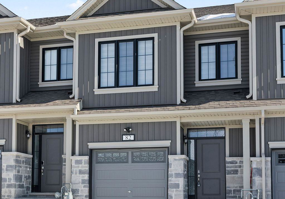 82-middleton-street-zorra-ontario-x12777462