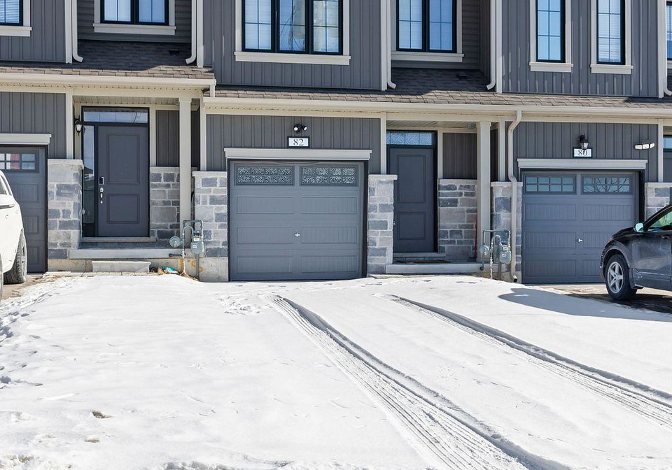82-middleton-street-zorra-ontario-x12777462
