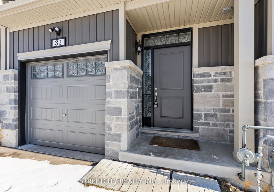 82-middleton-street-zorra-ontario-x12777462