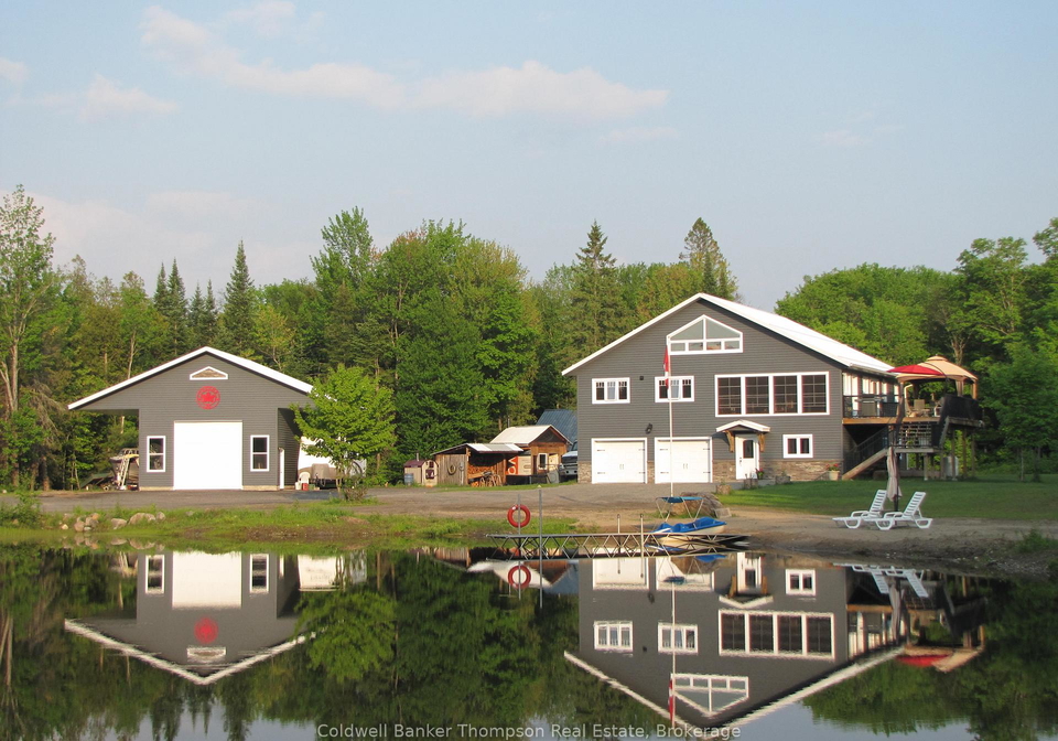 57-rattray-road-perry-ontario-x12777474