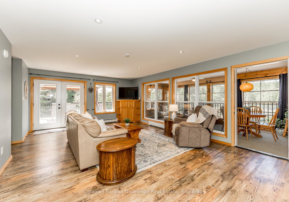 57-rattray-road-perry-ontario-x12777474
