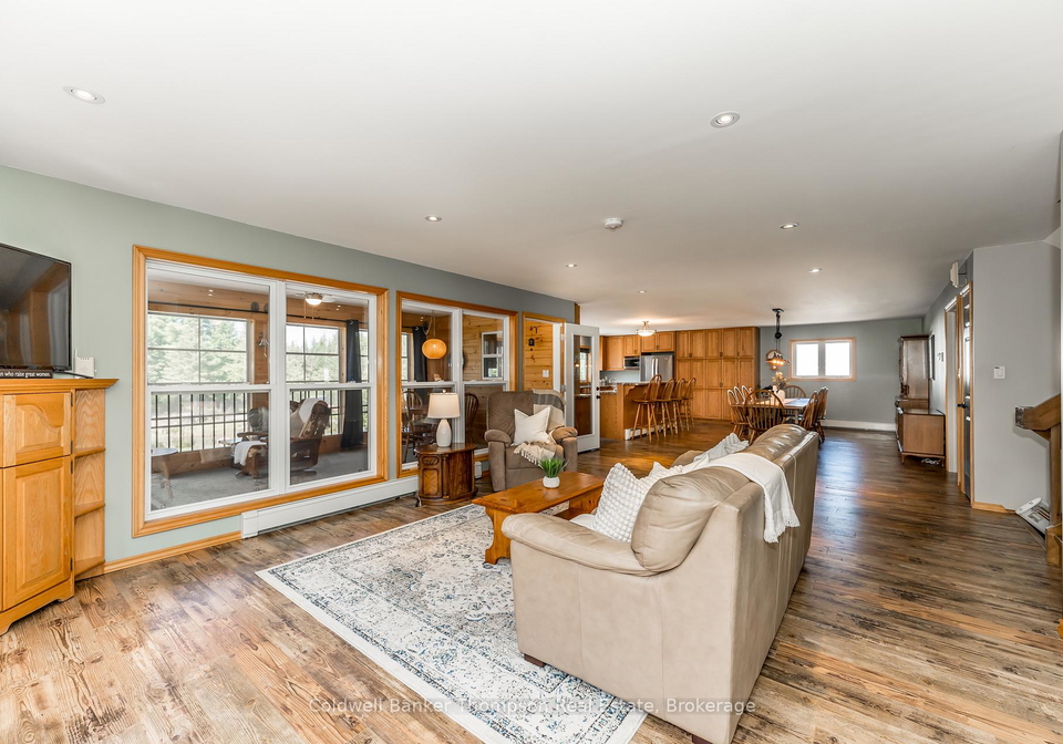 57-rattray-road-perry-ontario-x12777474