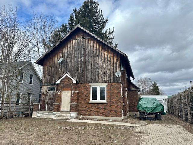 4-cayley-street-brockton-ontario-x12777496