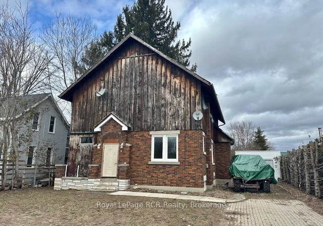 4-cayley-street-brockton-ontario-x12777496
