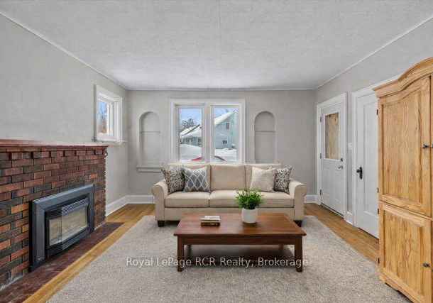 4-cayley-street-brockton-ontario-x12777496