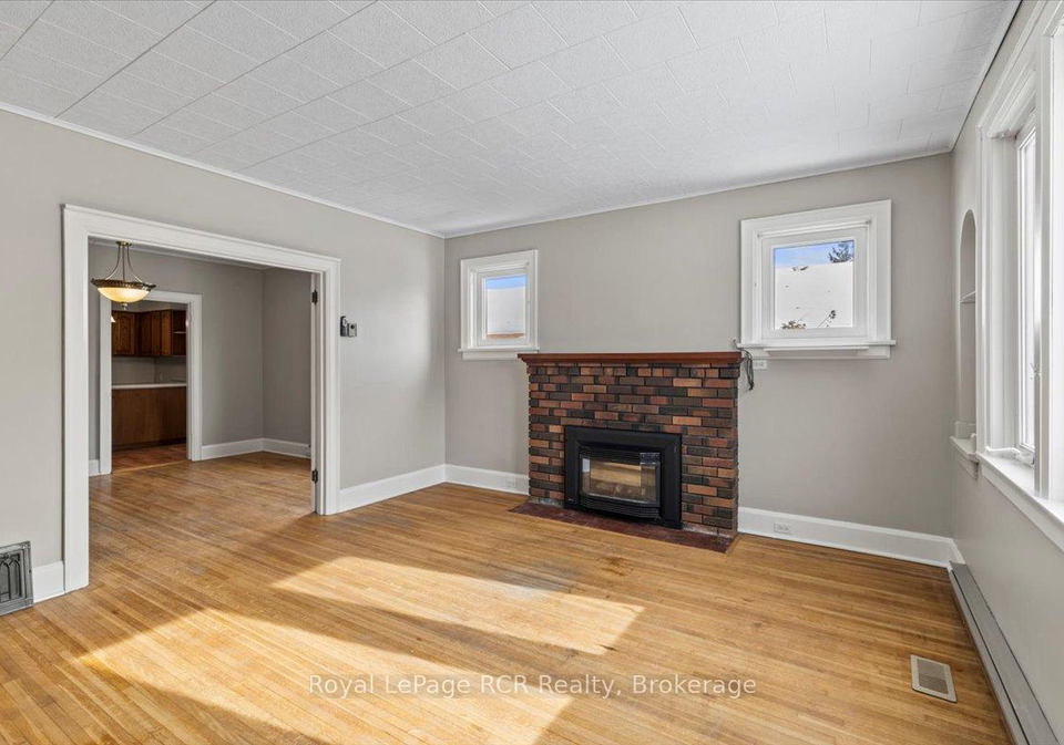 4-cayley-street-brockton-ontario-x12777496