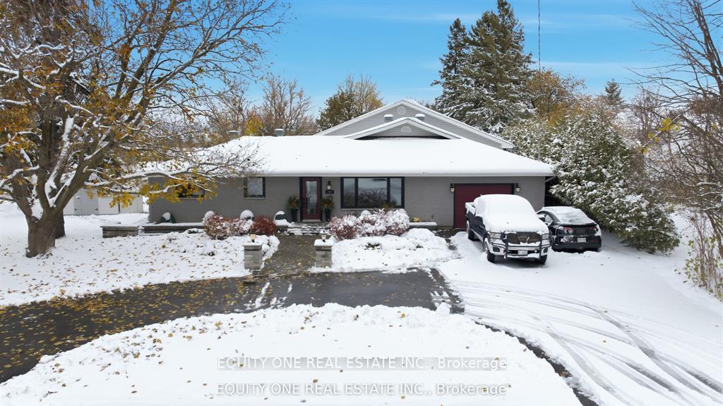 17-savage-drive-ottawa-ontario-x12777522