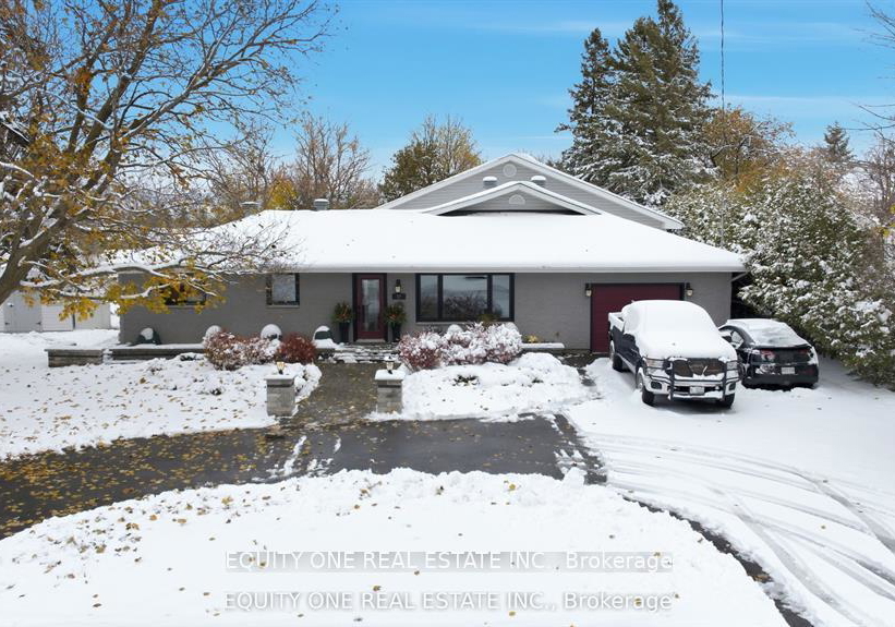 17-savage-drive-ottawa-ontario-x12777522