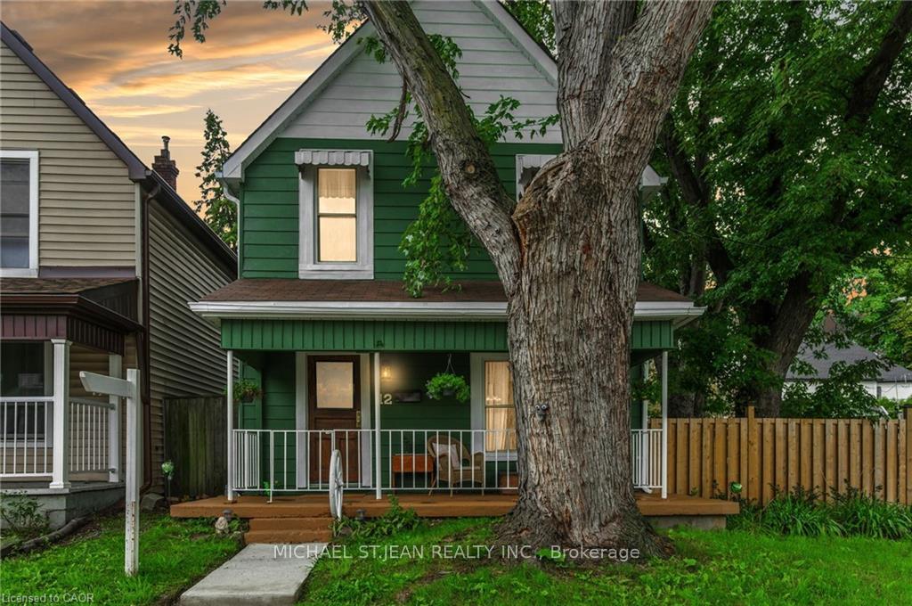 12-francis-street-hamilton-ontario-x12777526