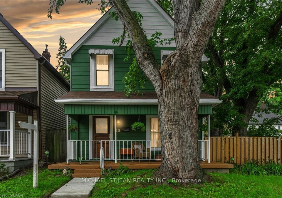12-francis-street-hamilton-ontario-x12777526