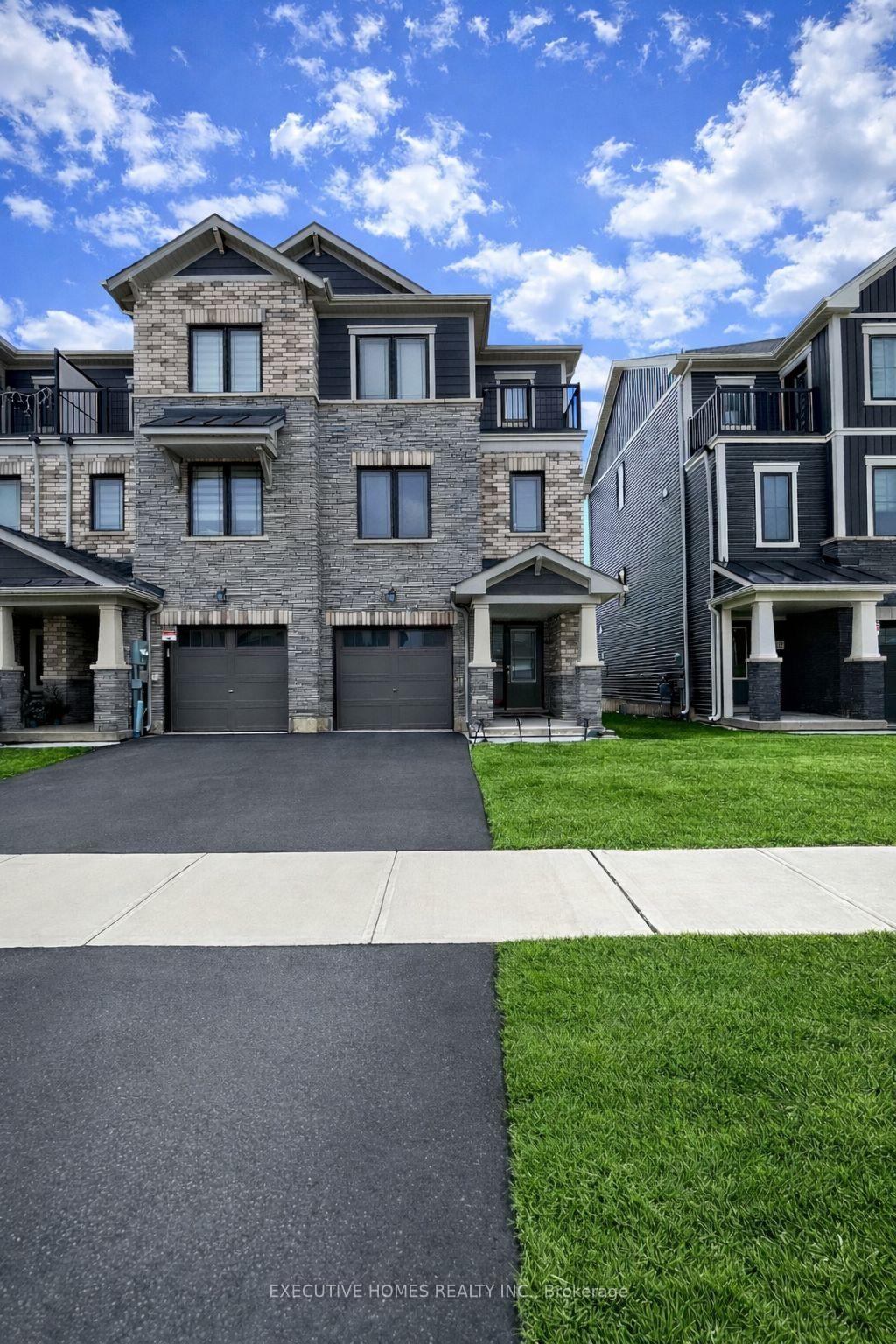 51-holder-drive-brantford-ontario-x12777530