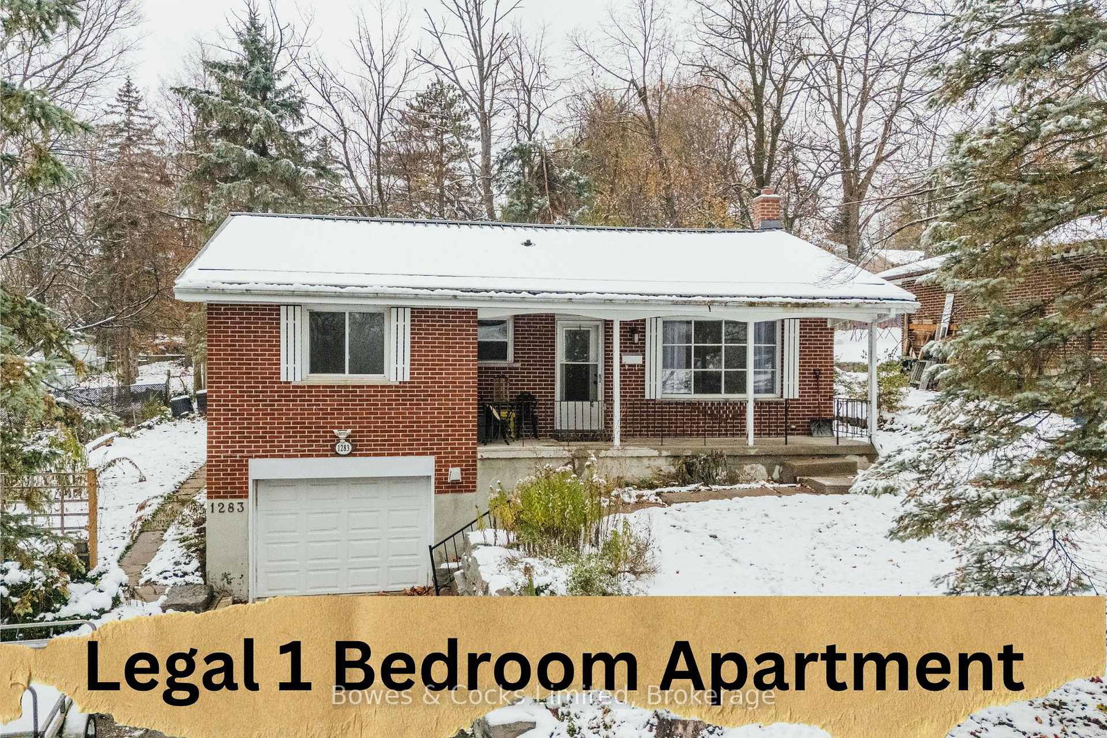 1283-amundsen-avenue-peterborough-ontario-x12777592