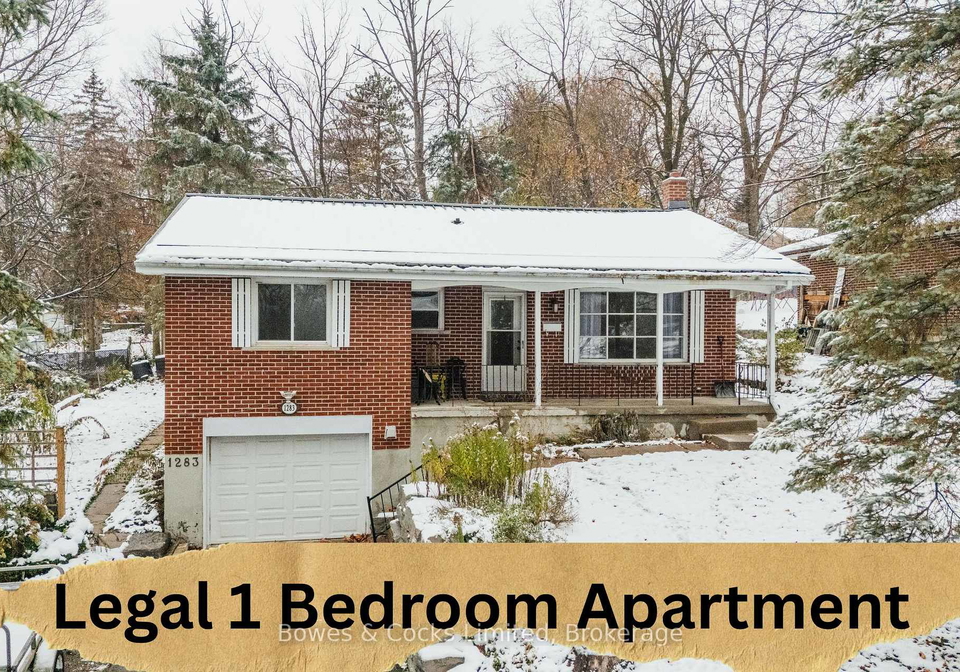 1283-amundsen-avenue-peterborough-ontario-x12777592