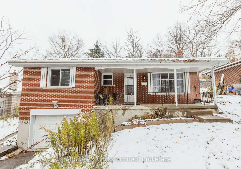 1283-amundsen-avenue-peterborough-ontario-x12777592