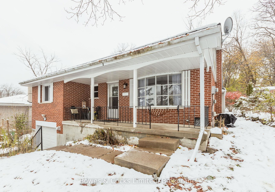 1283-amundsen-avenue-peterborough-ontario-x12777592