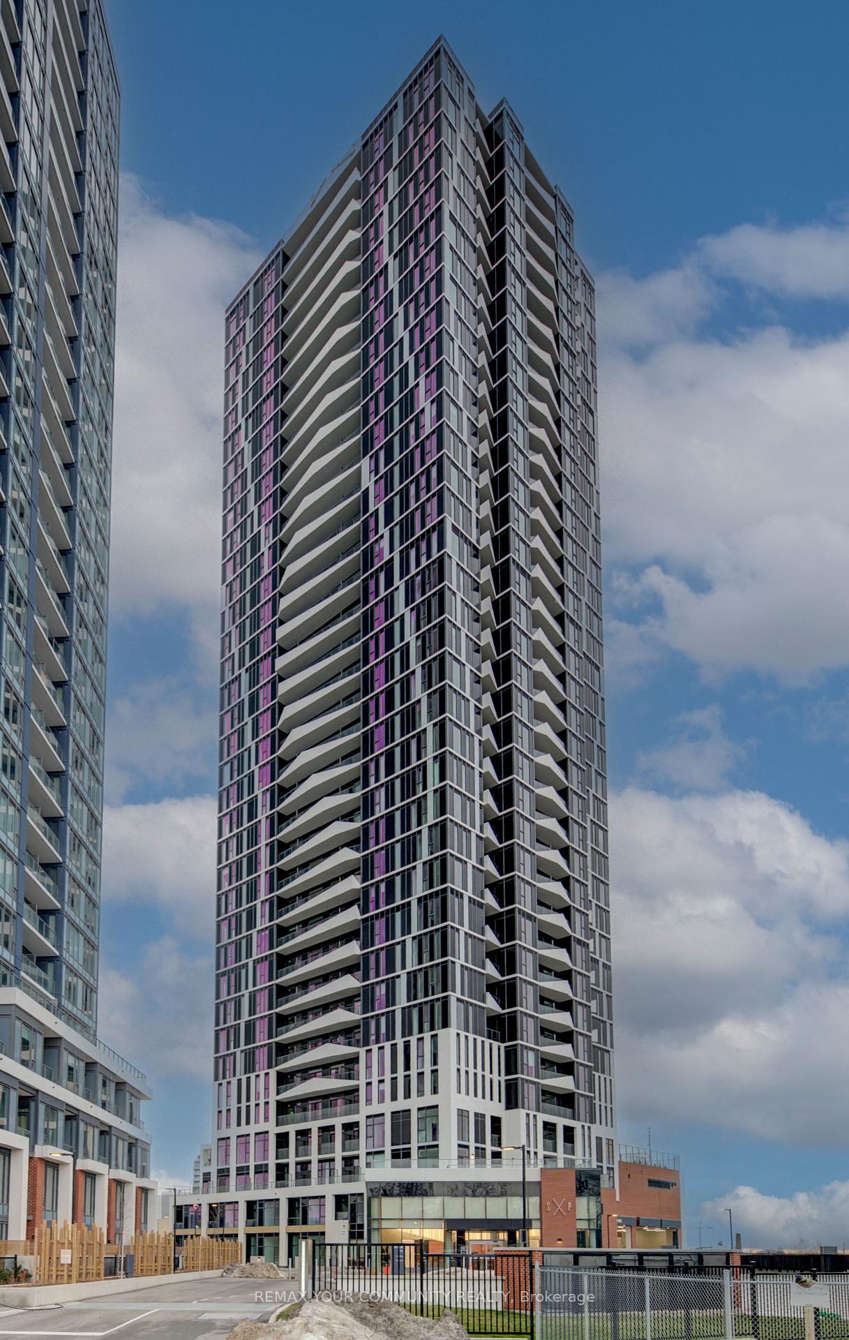 25-wellington-street-kitchener-ontario-x12777600