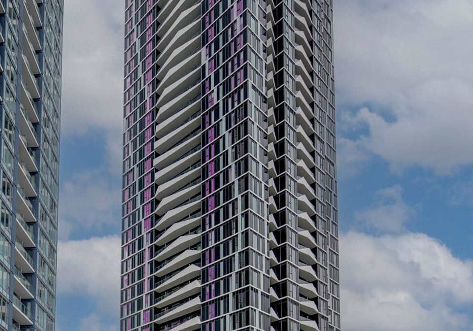 25-wellington-street-kitchener-ontario-x12777600