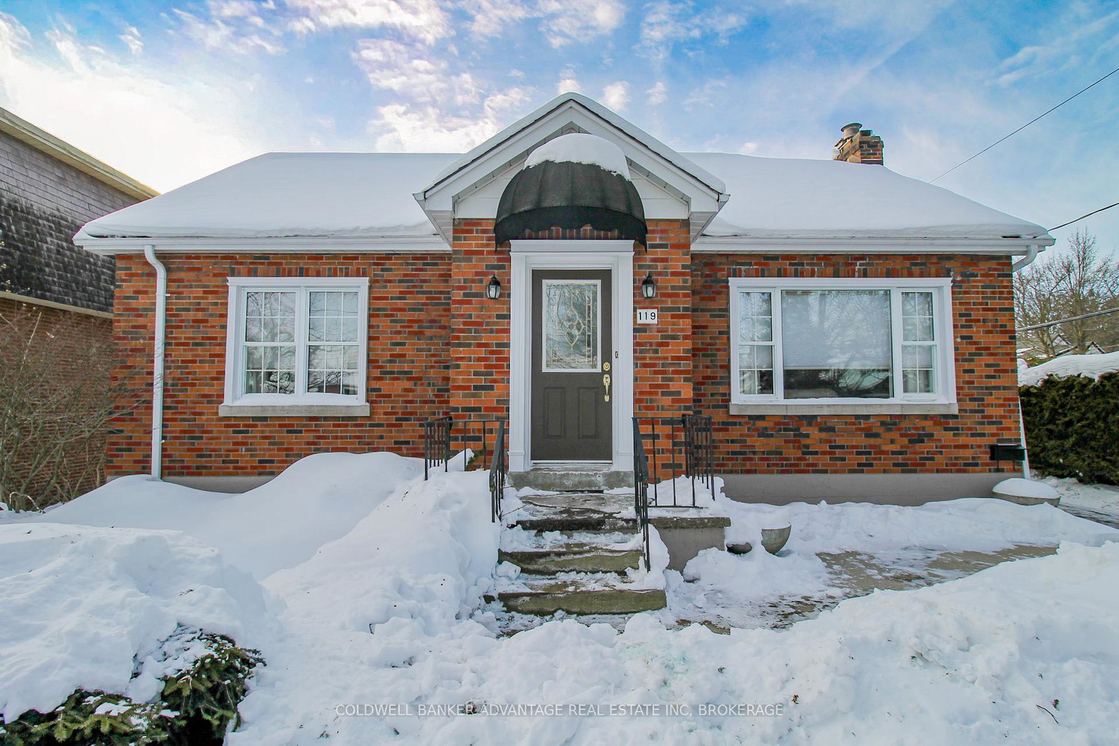 119-edgar-street-welland-ontario-x12777606