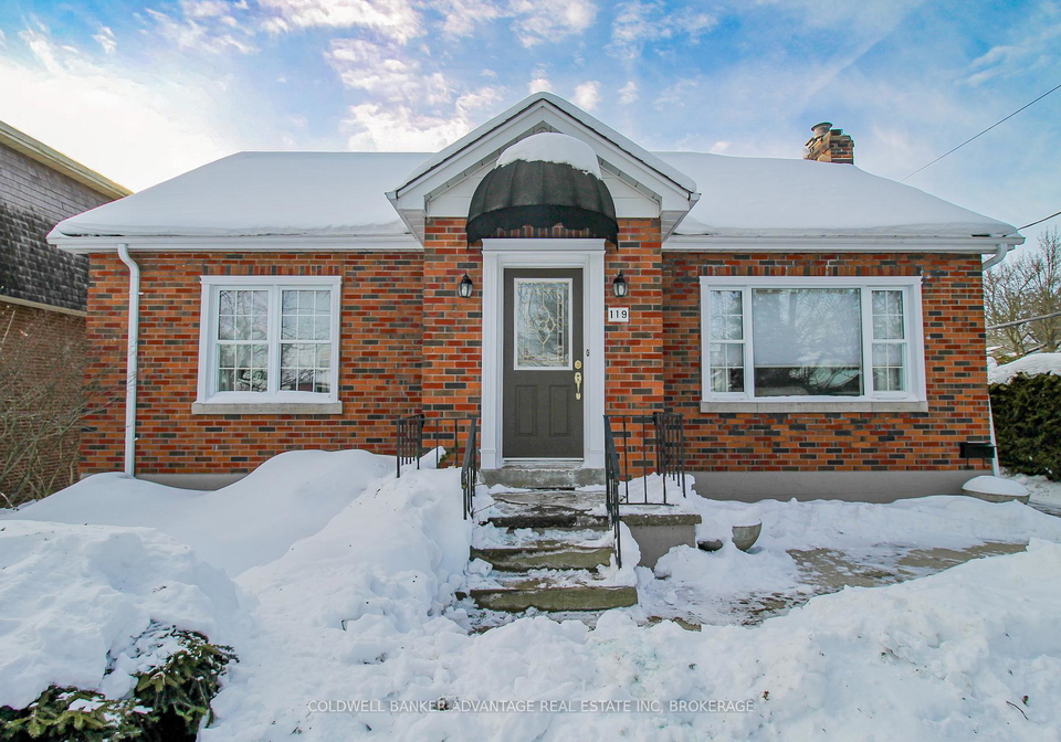119-edgar-street-welland-ontario-x12777606