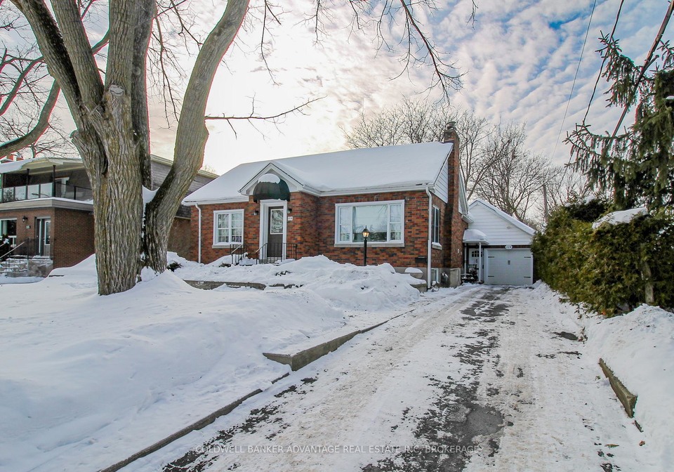119-edgar-street-welland-ontario-x12777606
