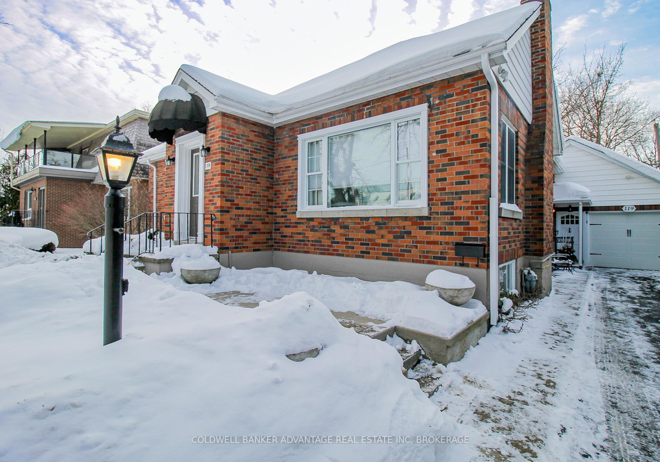 119-edgar-street-welland-ontario-x12777606