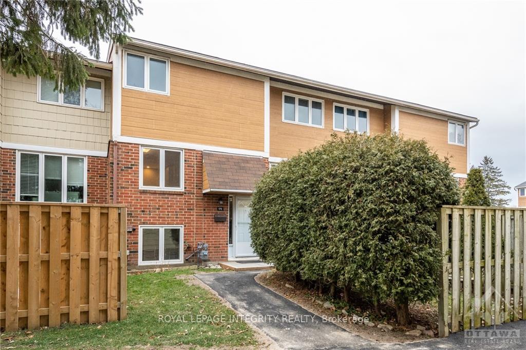 170-salter-crescent-kanata-ontario-x12777630