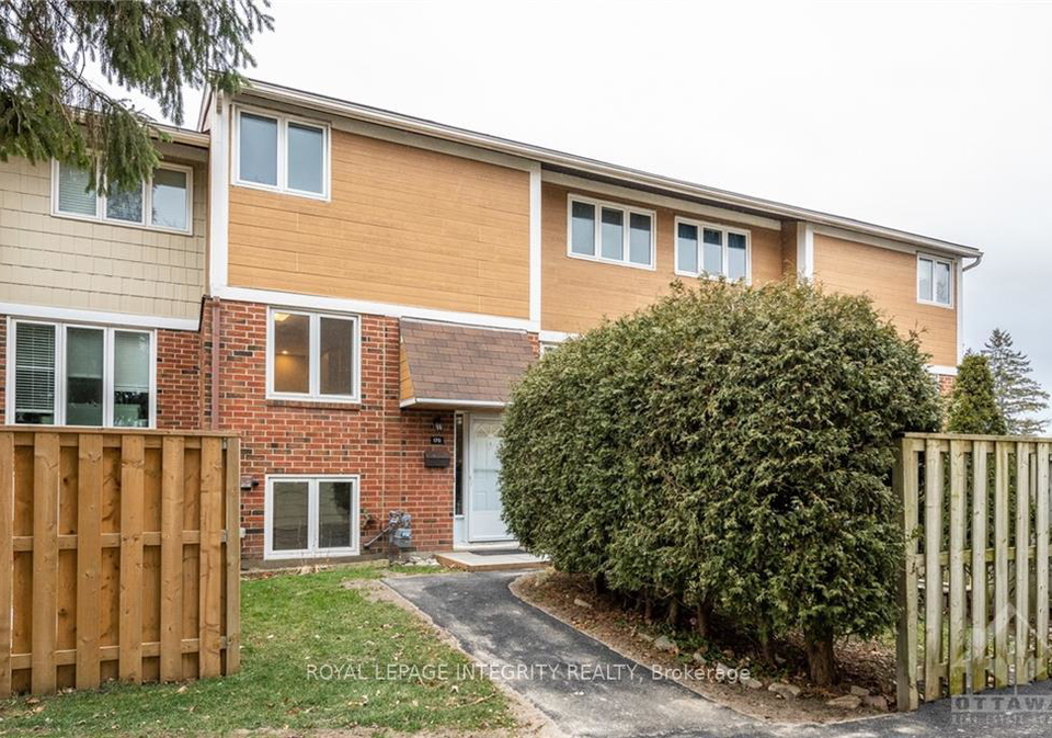 170-salter-crescent-kanata-ontario-x12777630