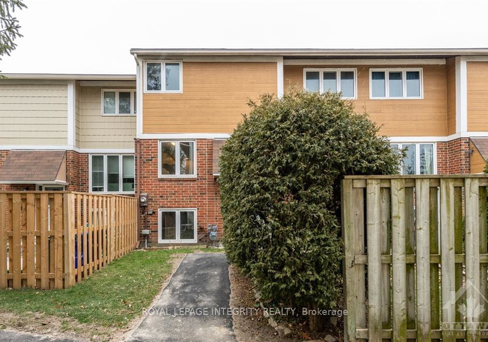 170-salter-crescent-kanata-ontario-x12777630